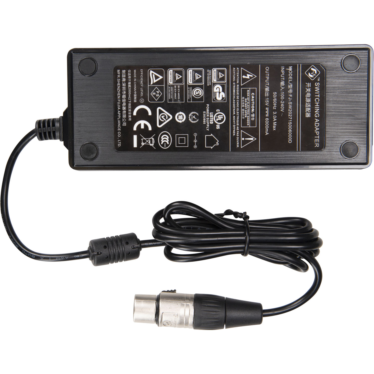 product-additional-image