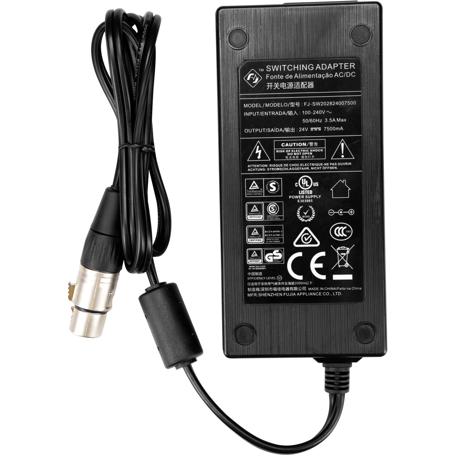 product-additional-image