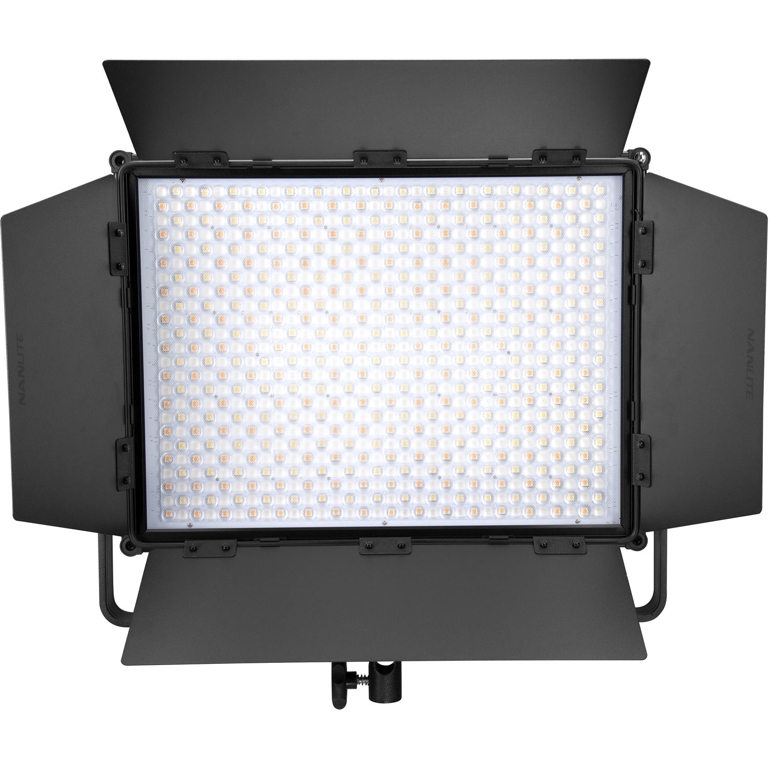 product-additional-image
