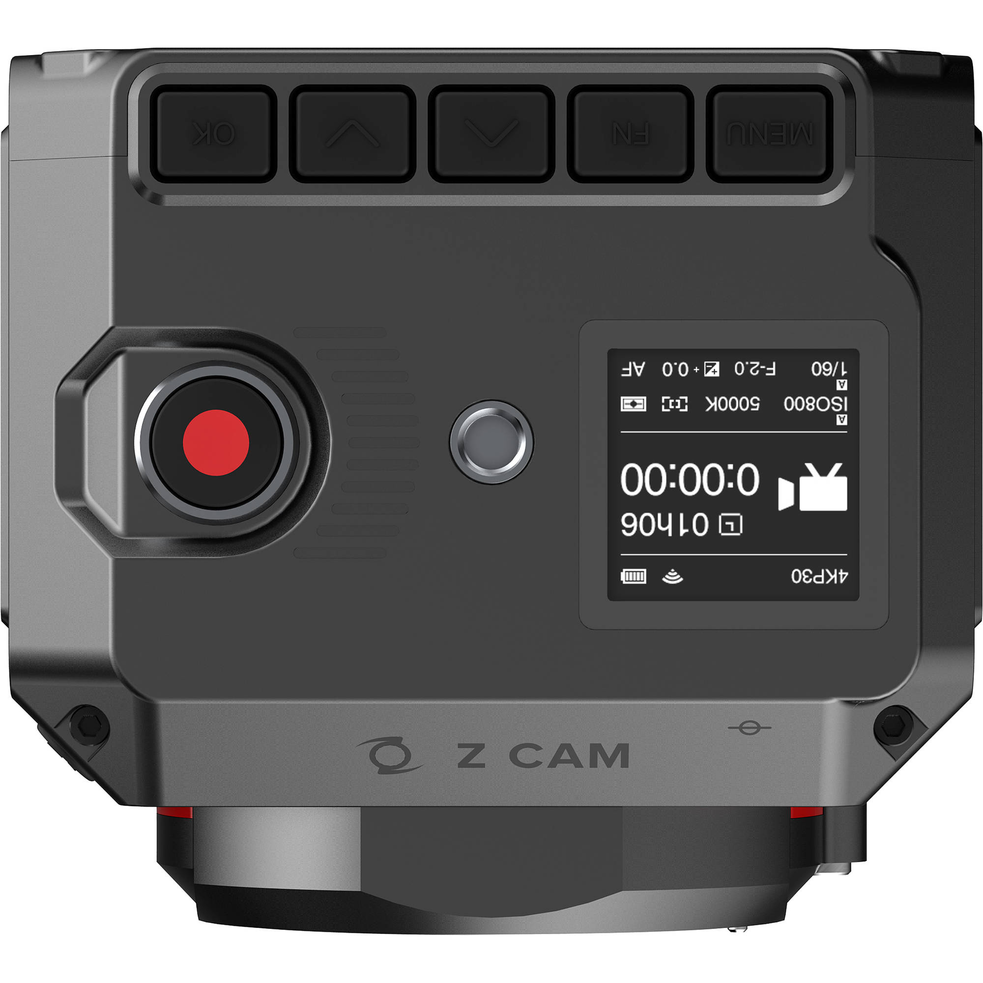 product-additional-image