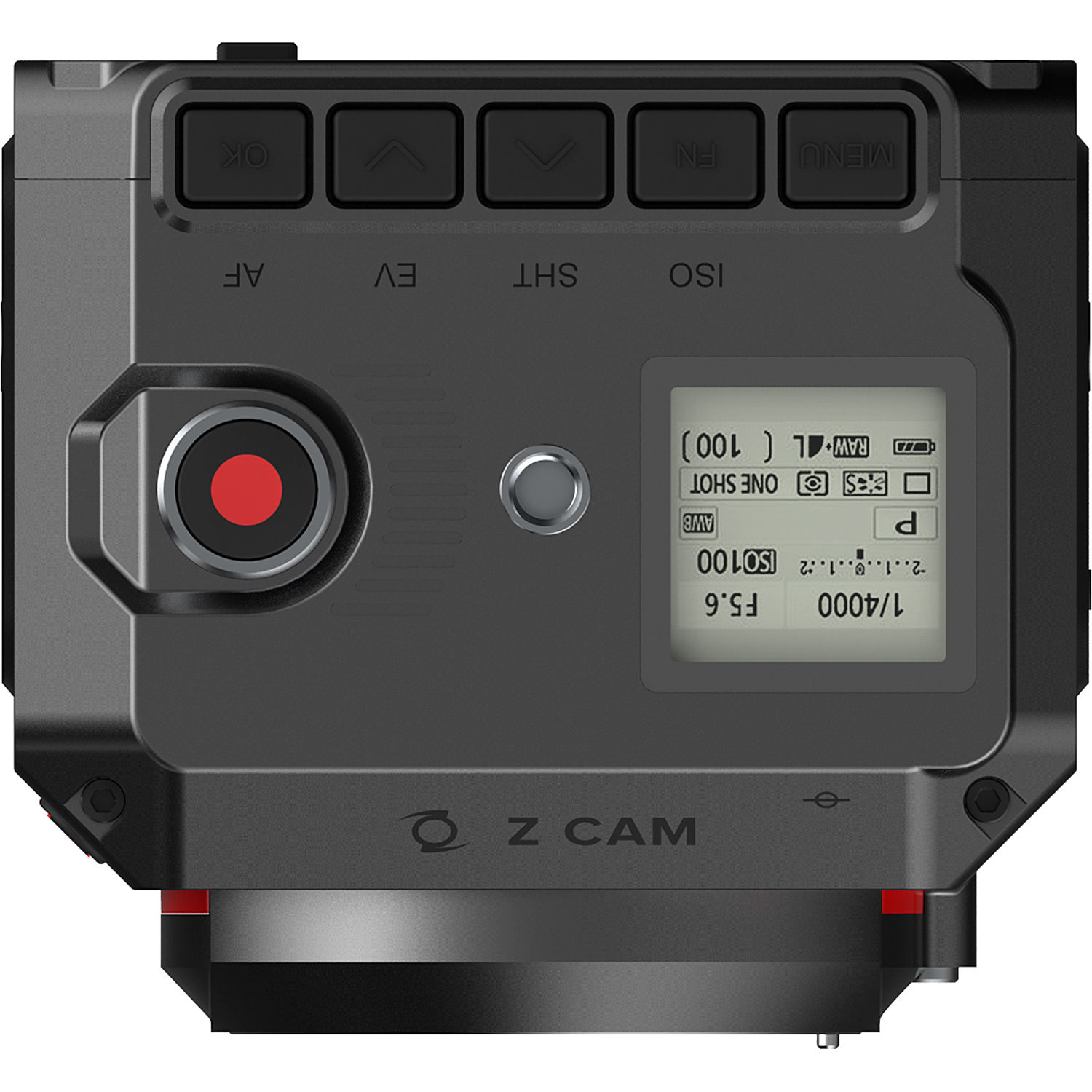 product-additional-image