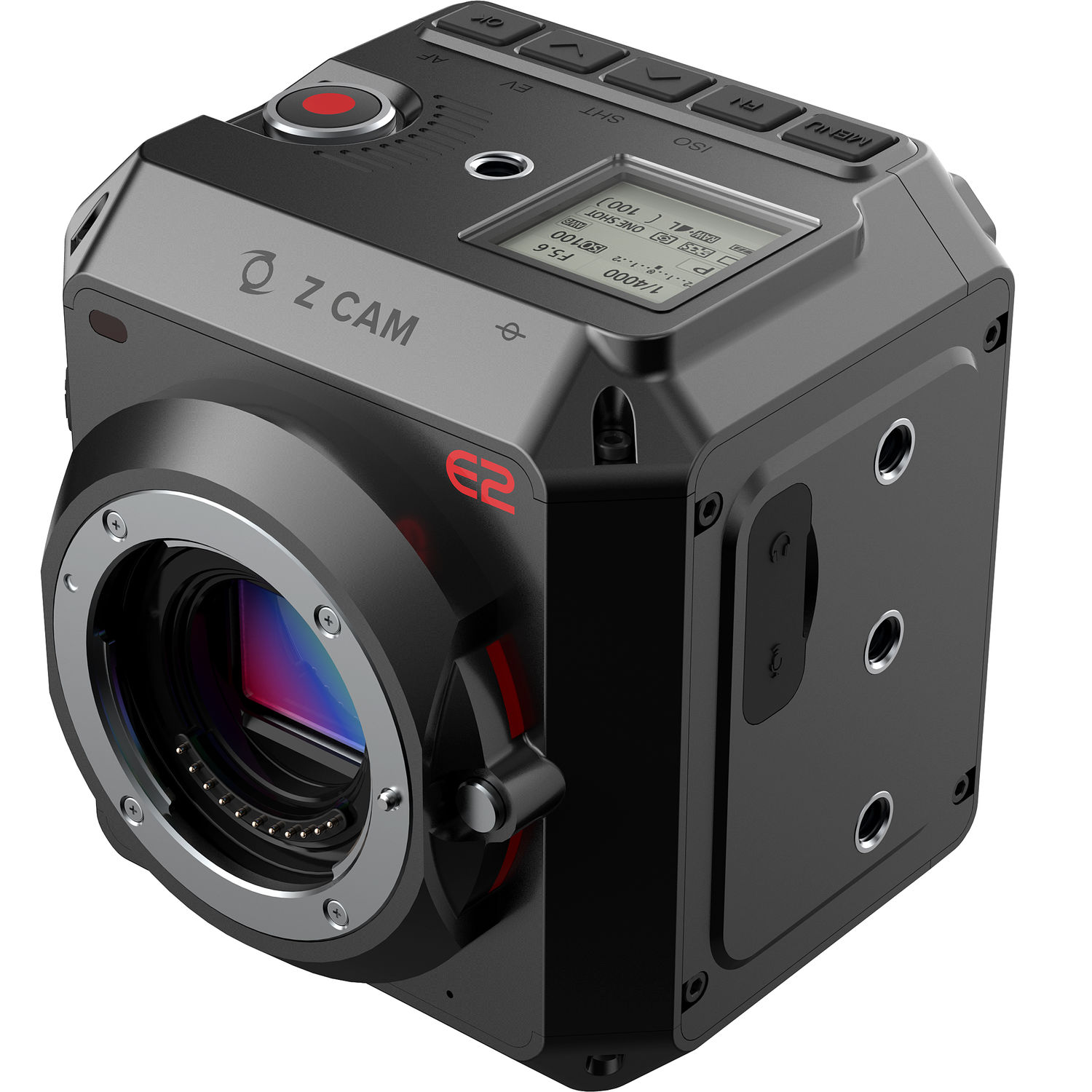 product-additional-image