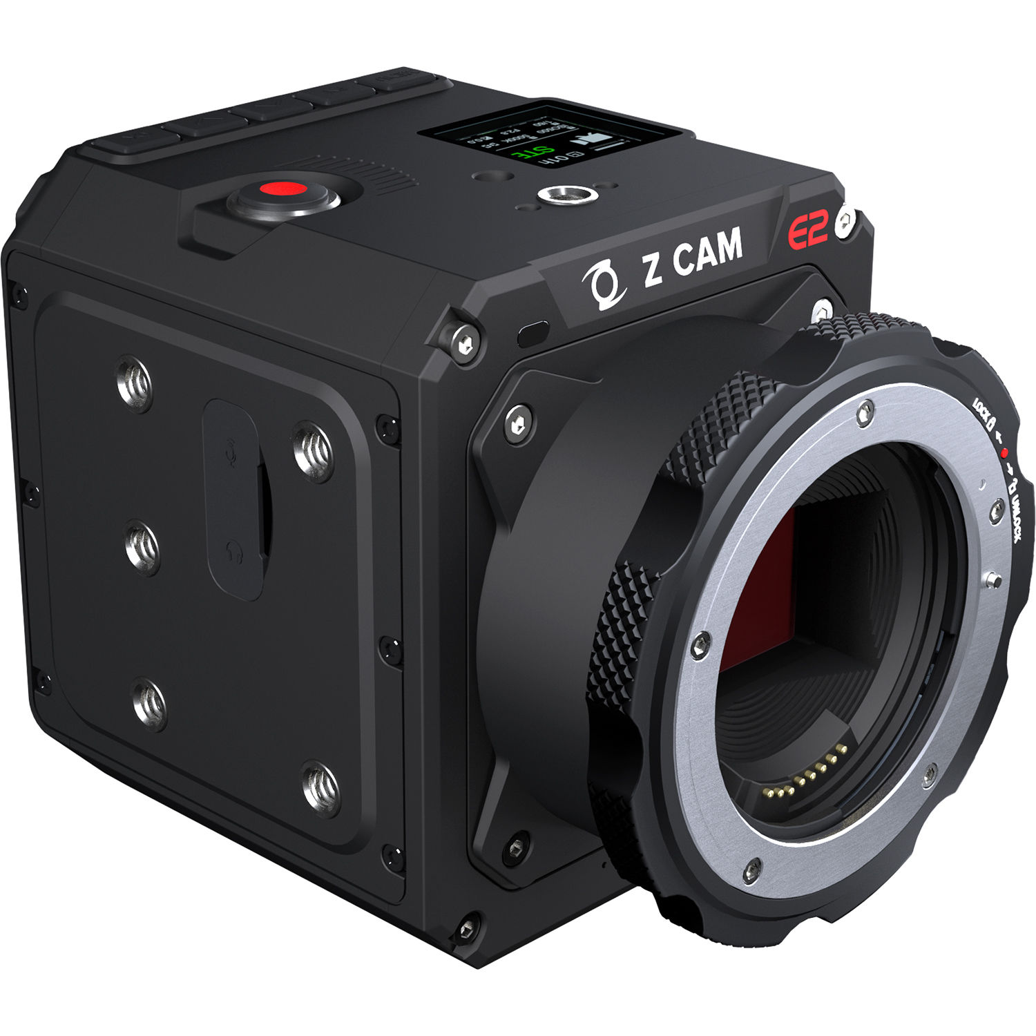 product-additional-image