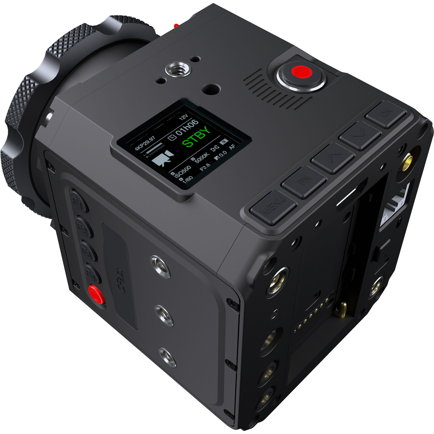 product-additional-image