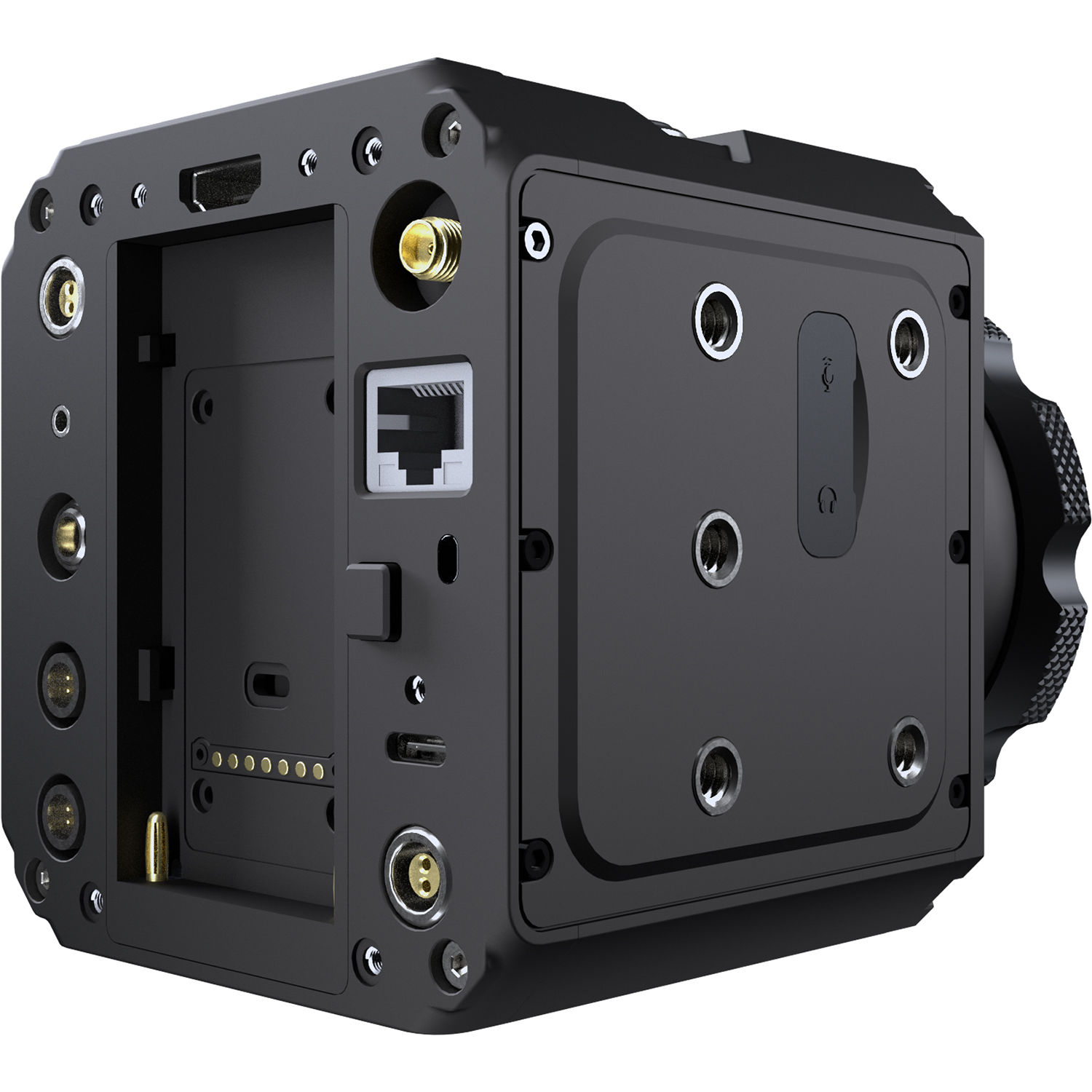 product-additional-image
