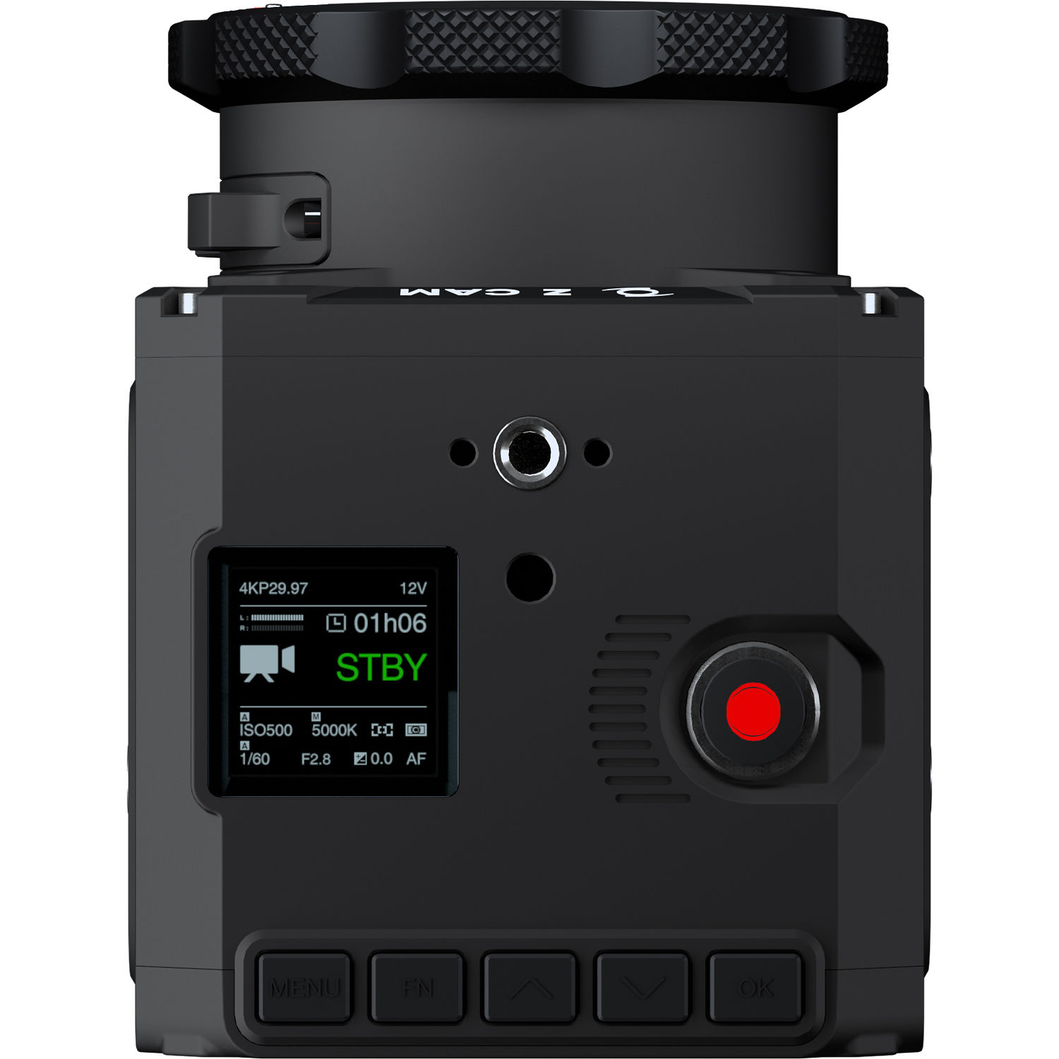 product-additional-image