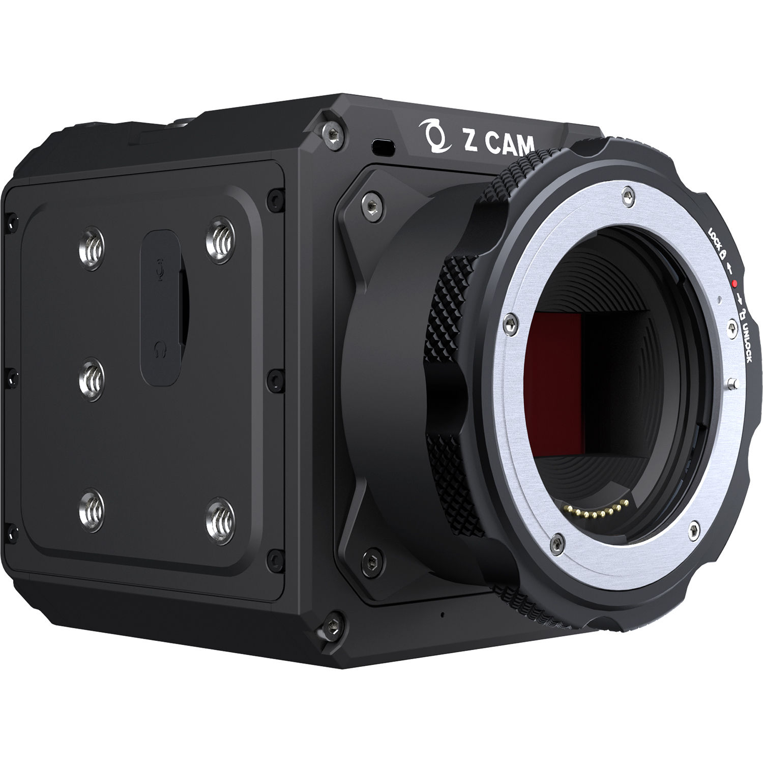 product-additional-image