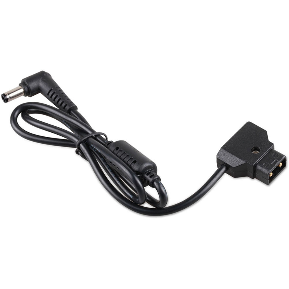 product-additional-image