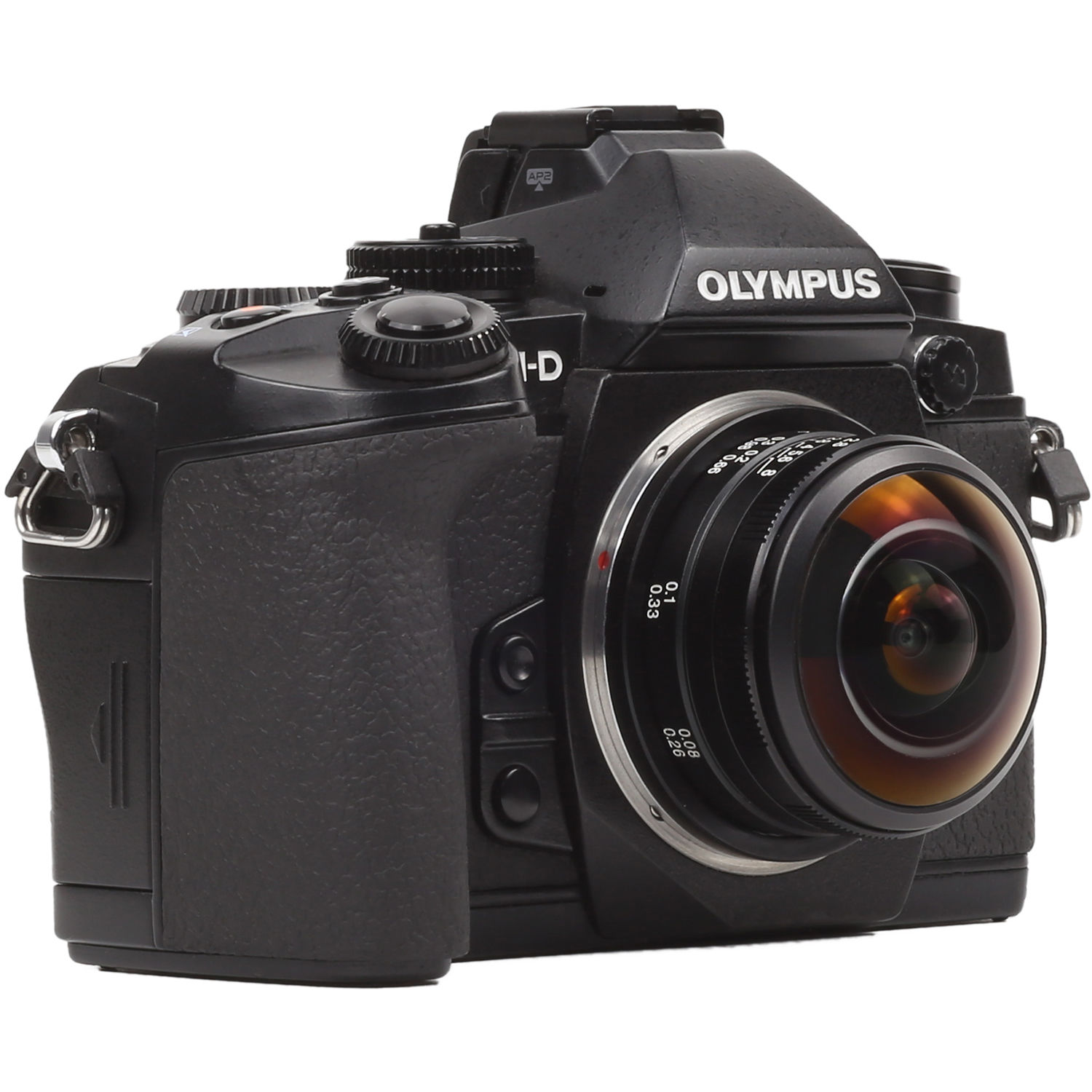 product-additional-image