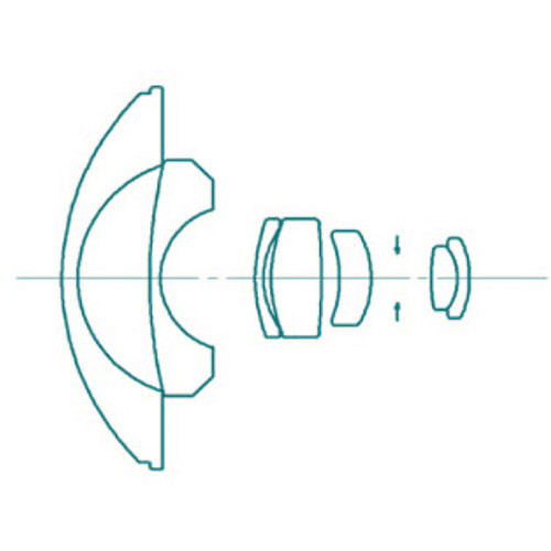 product-additional-image