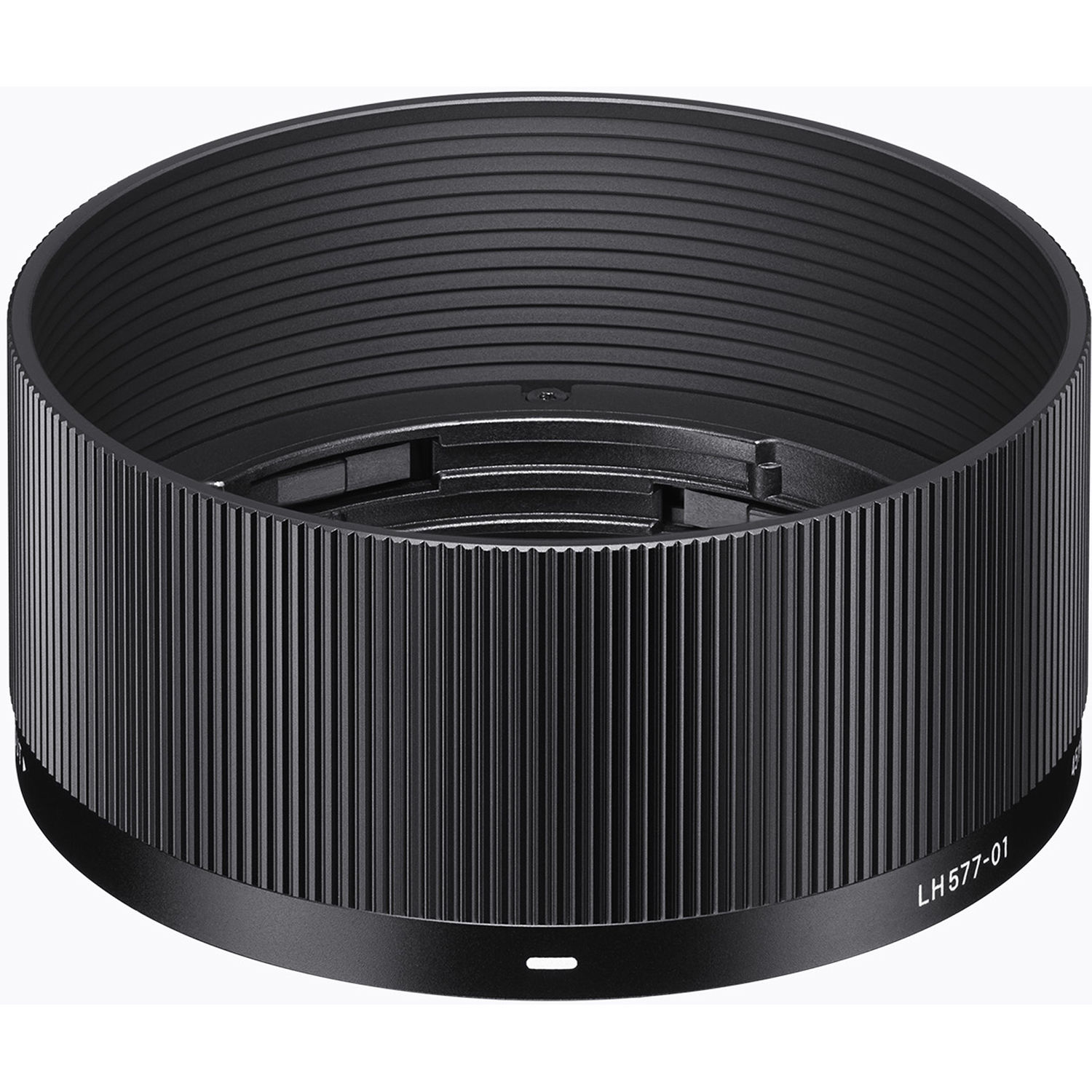 product-additional-image