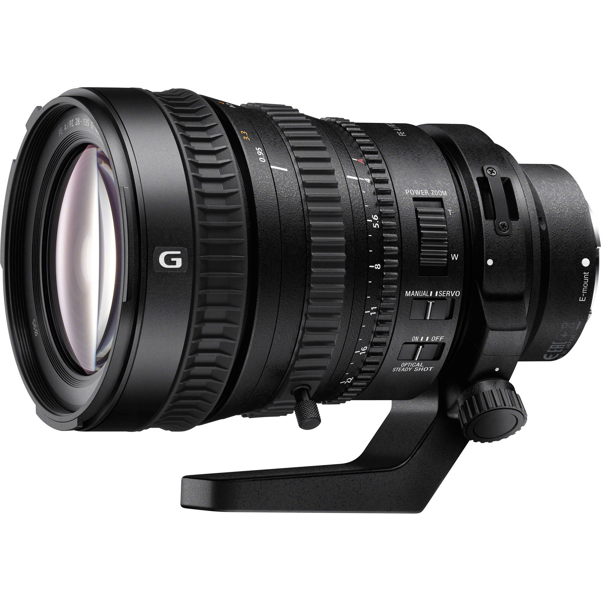 product-additional-image