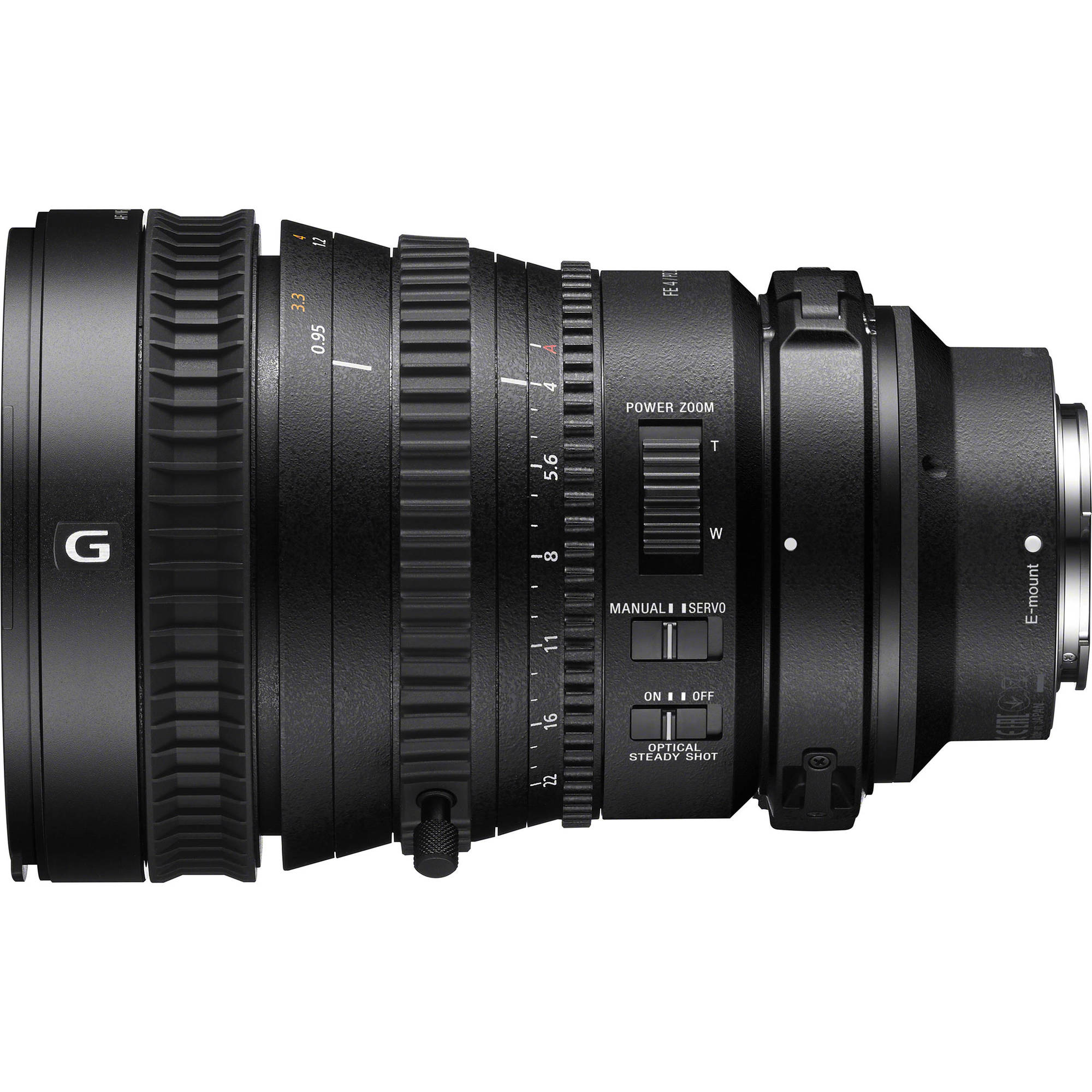 product-additional-image