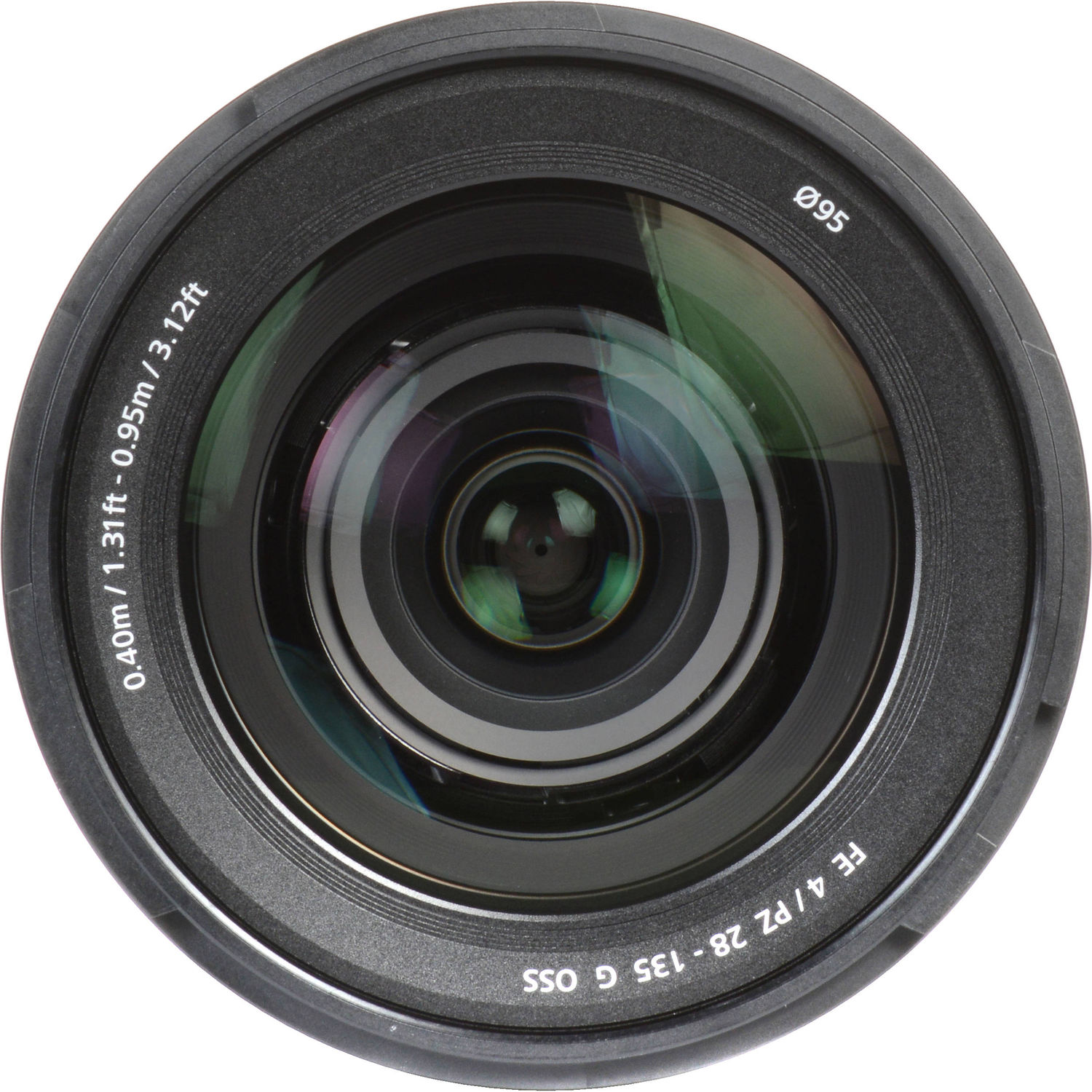 product-additional-image