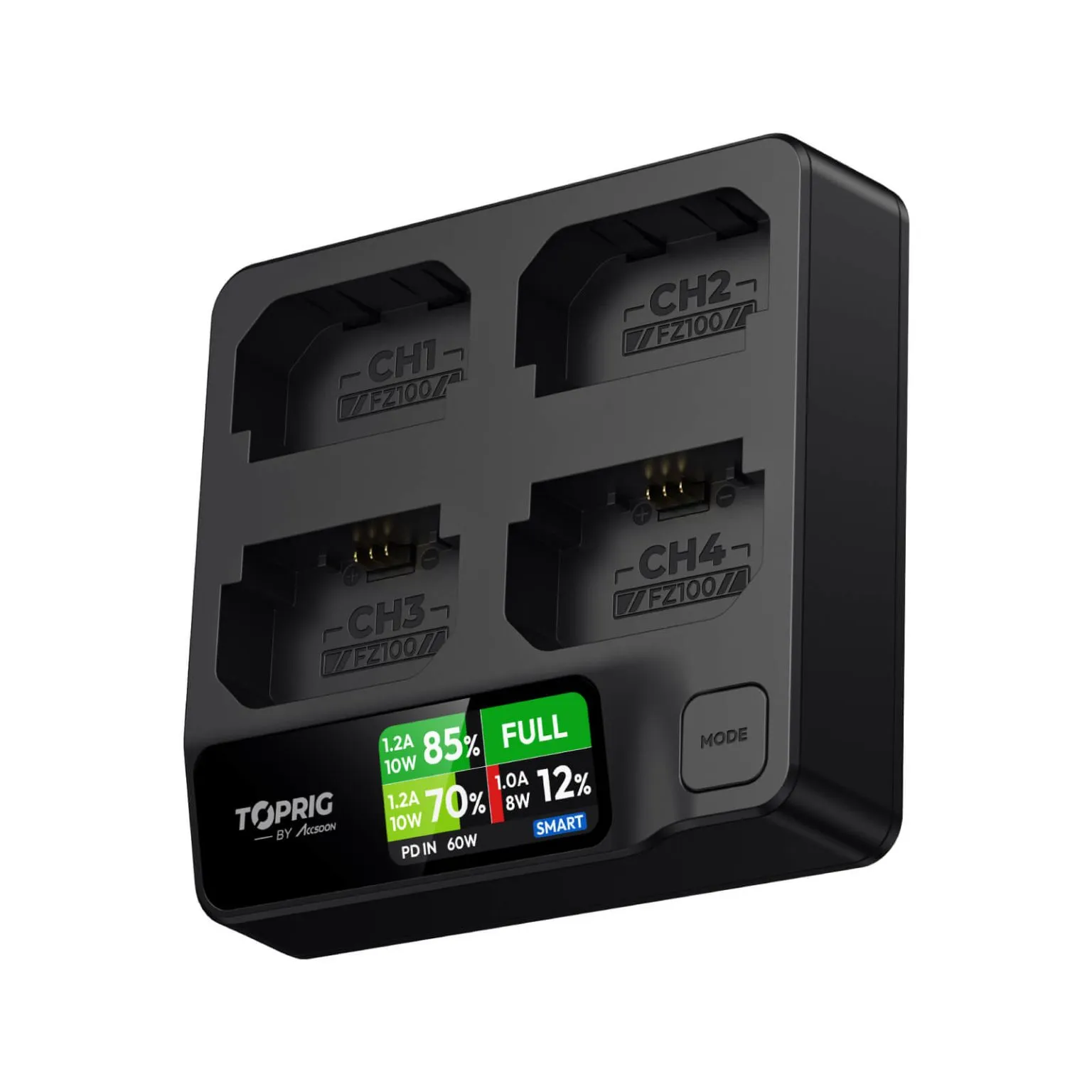 product-additional-image