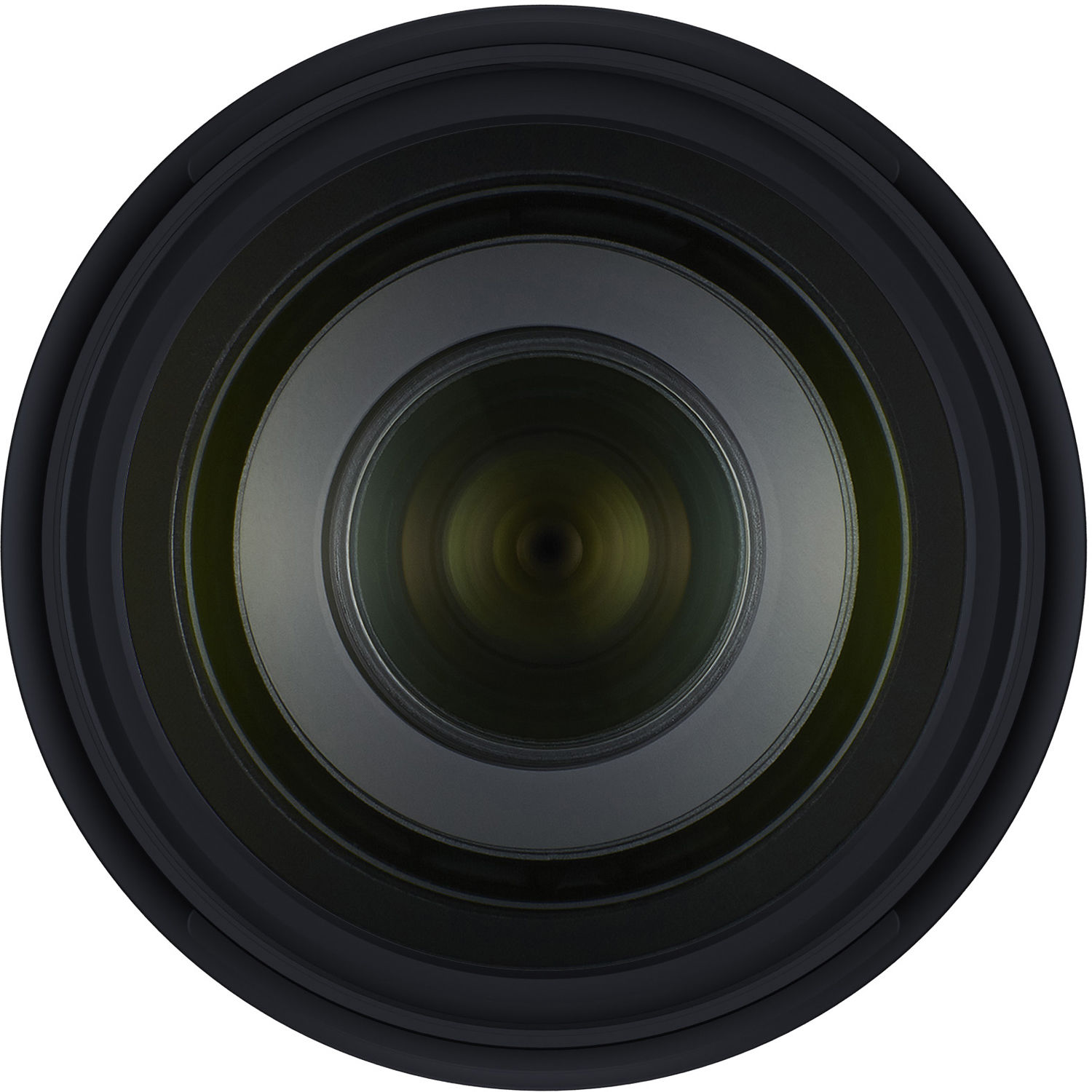 product-additional-image