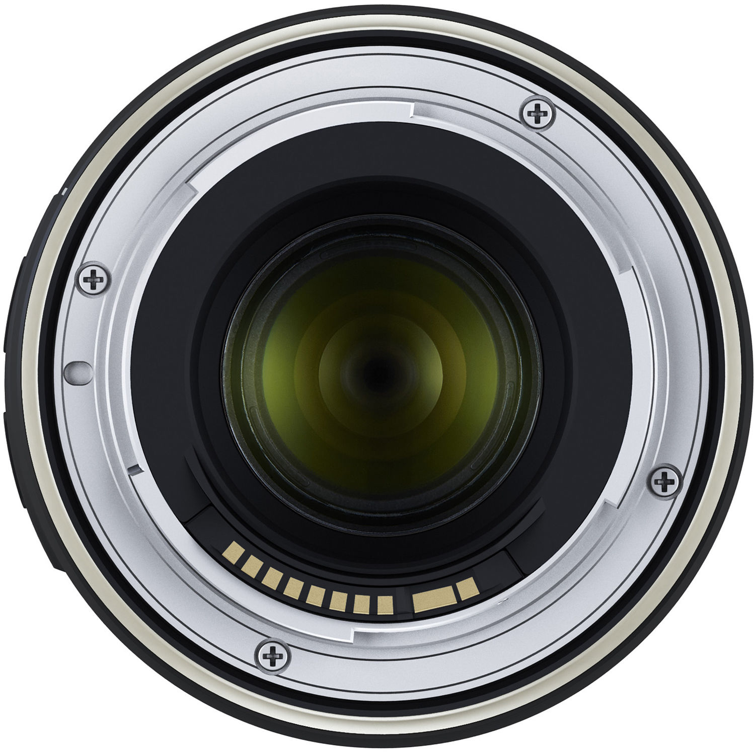 product-additional-image