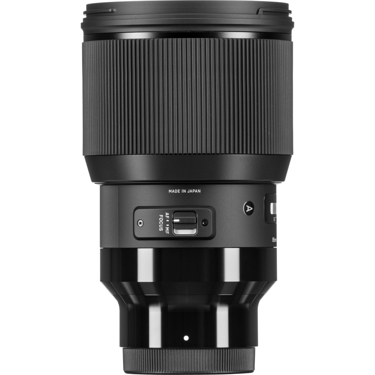 product-additional-image