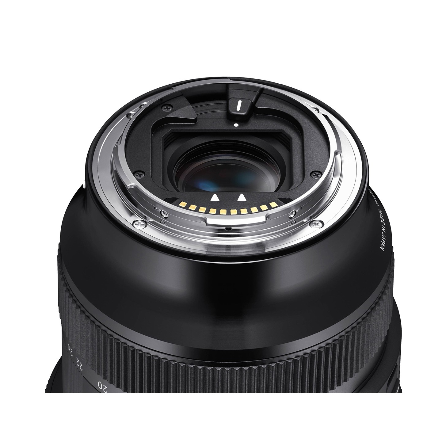 product-additional-image