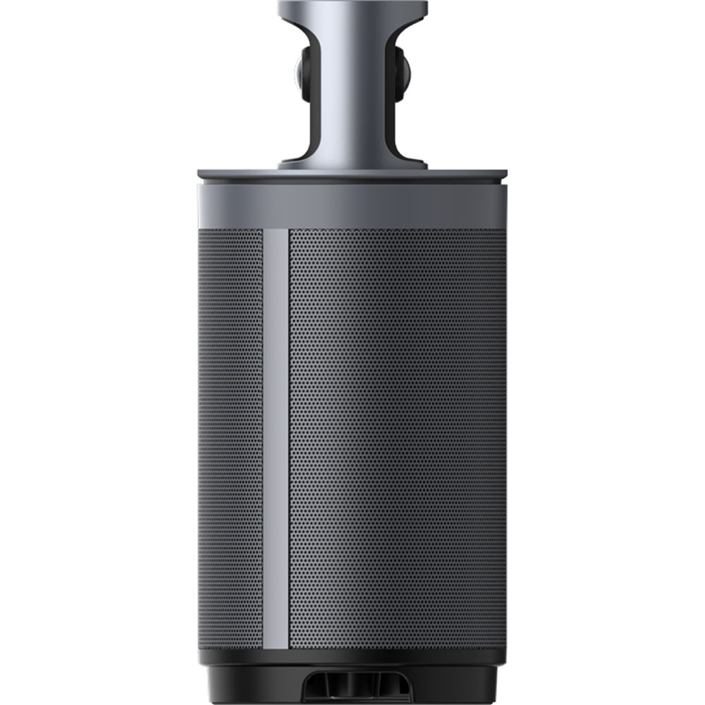 Kandao Meeting 360 All-In-One Conferencing Camera - WESTBUY