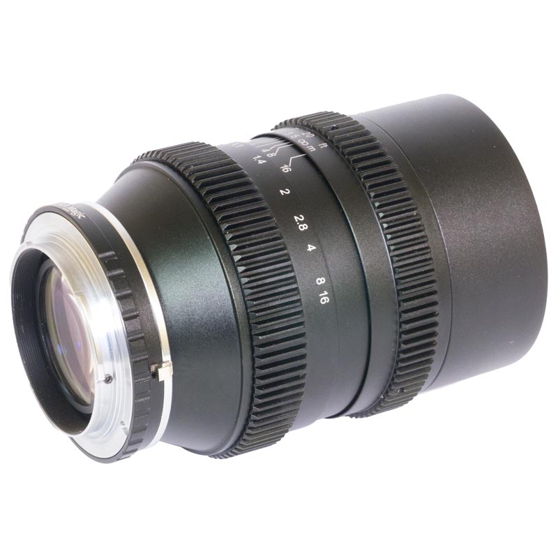 product-additional-image
