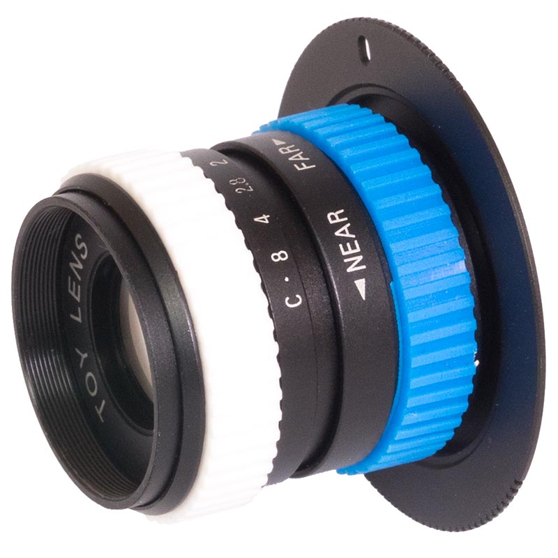 product-additional-image
