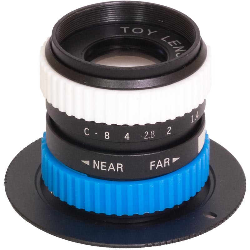 product-additional-image