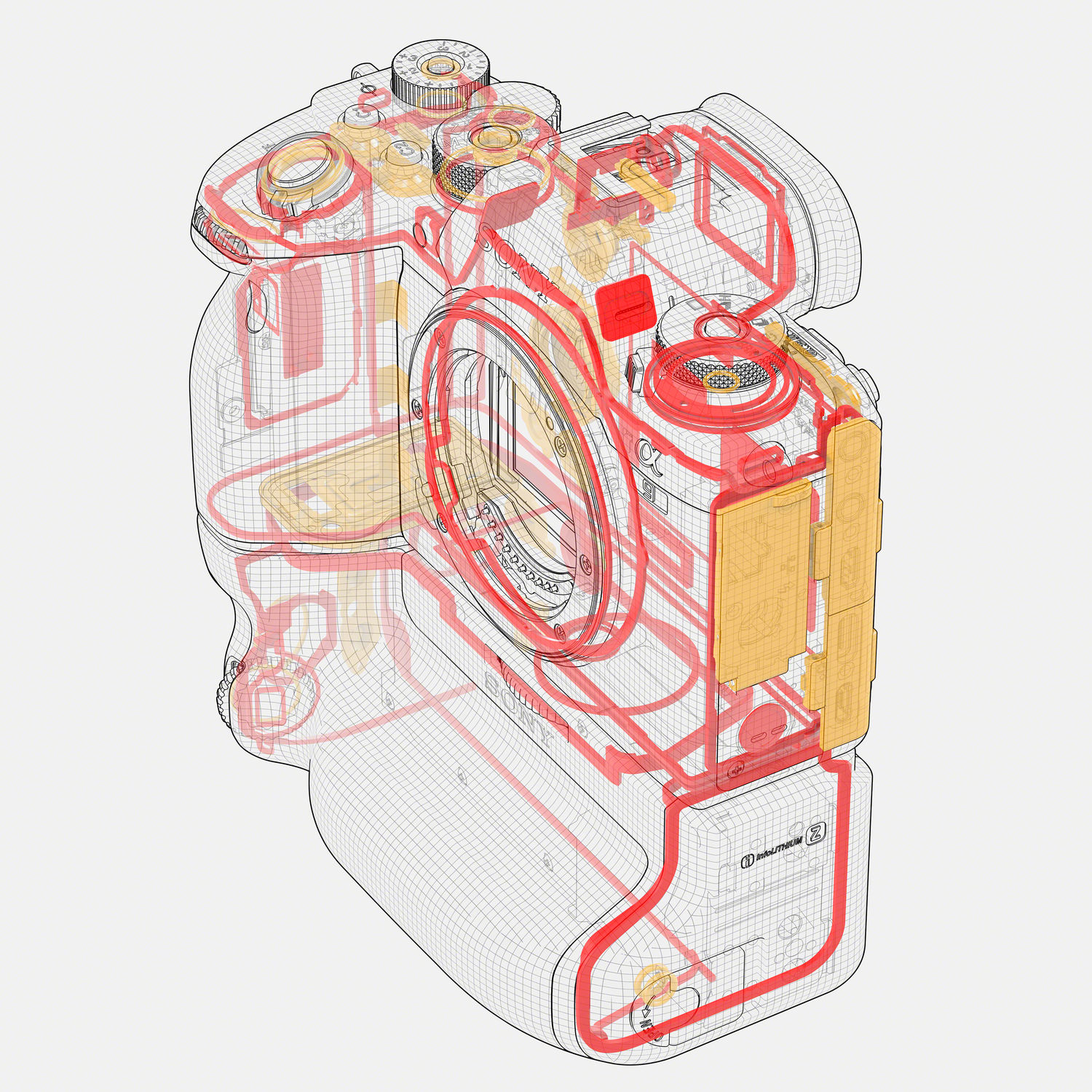 product-additional-image
