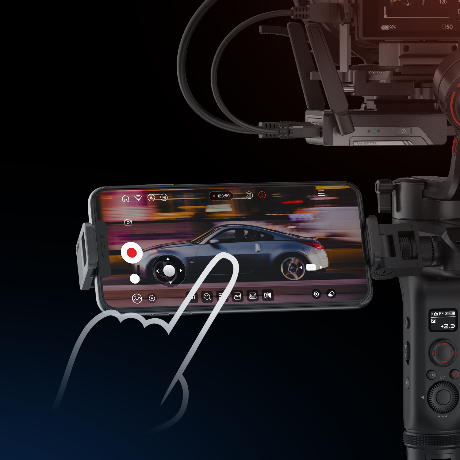 product-additional-image
