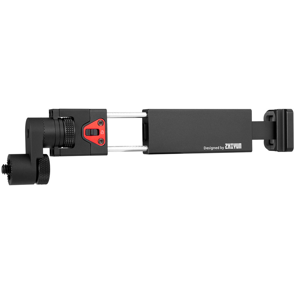 product-additional-image