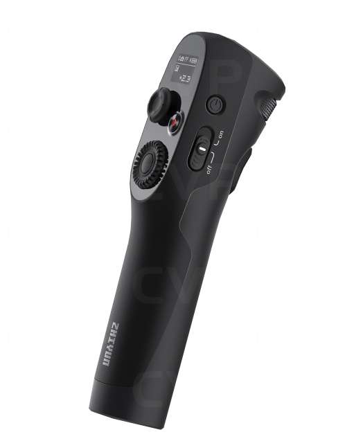 product-additional-image