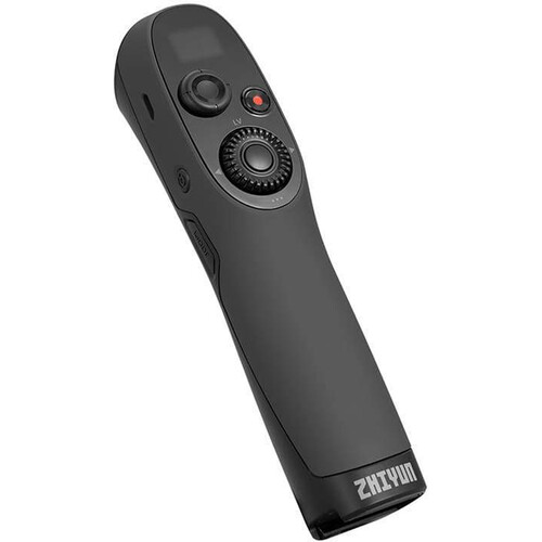 product-additional-image