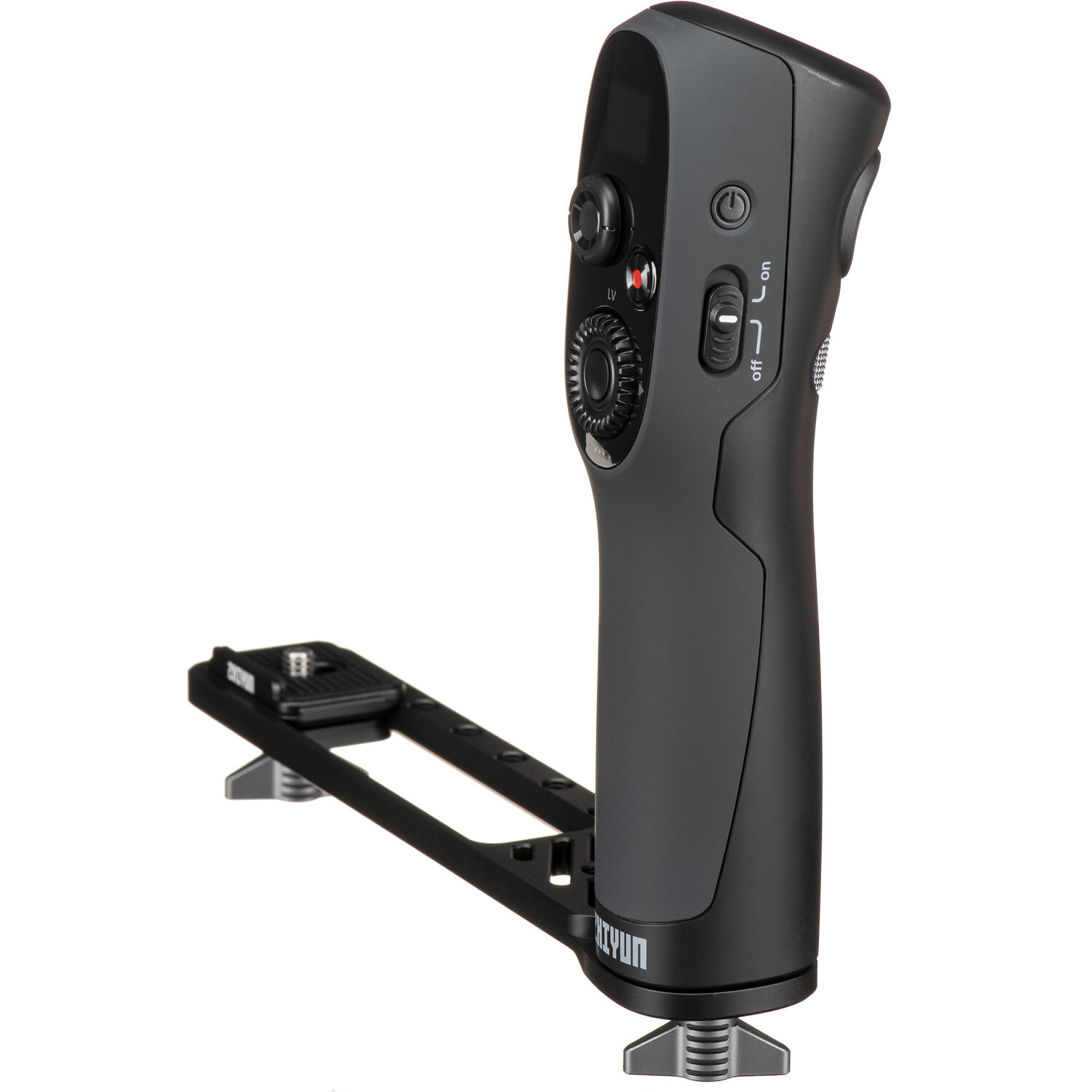 product-additional-image