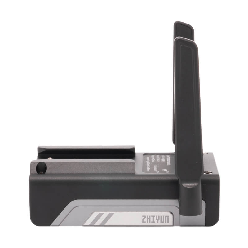 product-additional-image
