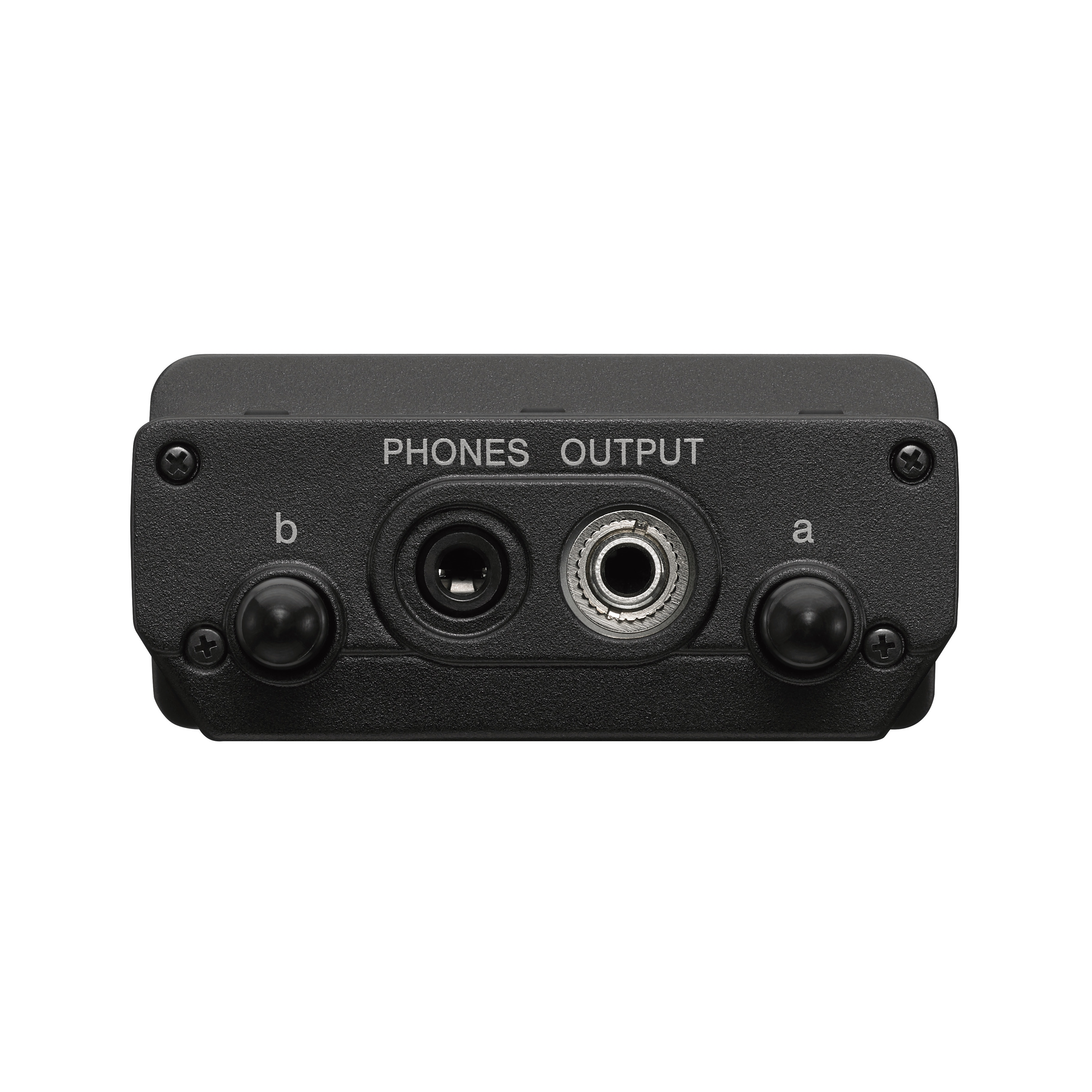 Sony UWP-D21 Camera-Mount Wireless Omni Lavalier Microphone System