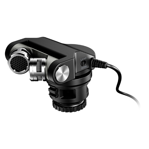 product-additional-image