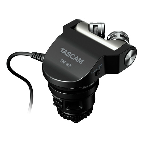 product-additional-image