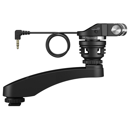 product-additional-image