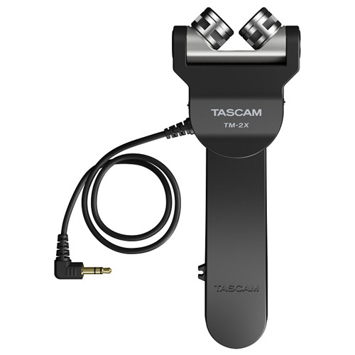 product-additional-image