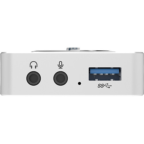 Magewell USB Capture HDMI 4K Plus - WESTBUY