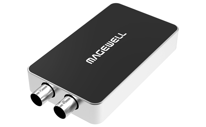 Blackmagic Design Micro Converter BiDirectional SDI/HDMI 3G wPSU