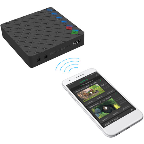 product-additional-image