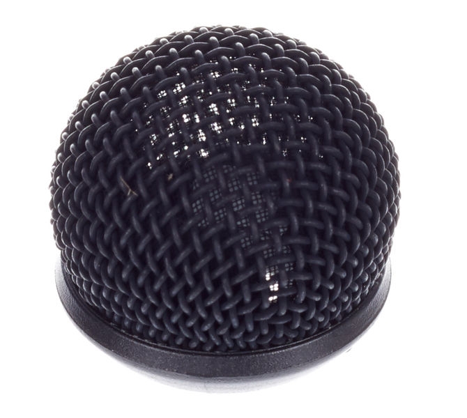 Sennheiser MKE2-EW Gold Series Omnidirectional Lavalier Condenser