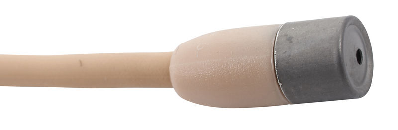 product-additional-image