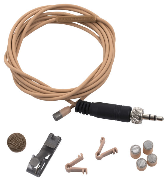 product-additional-image