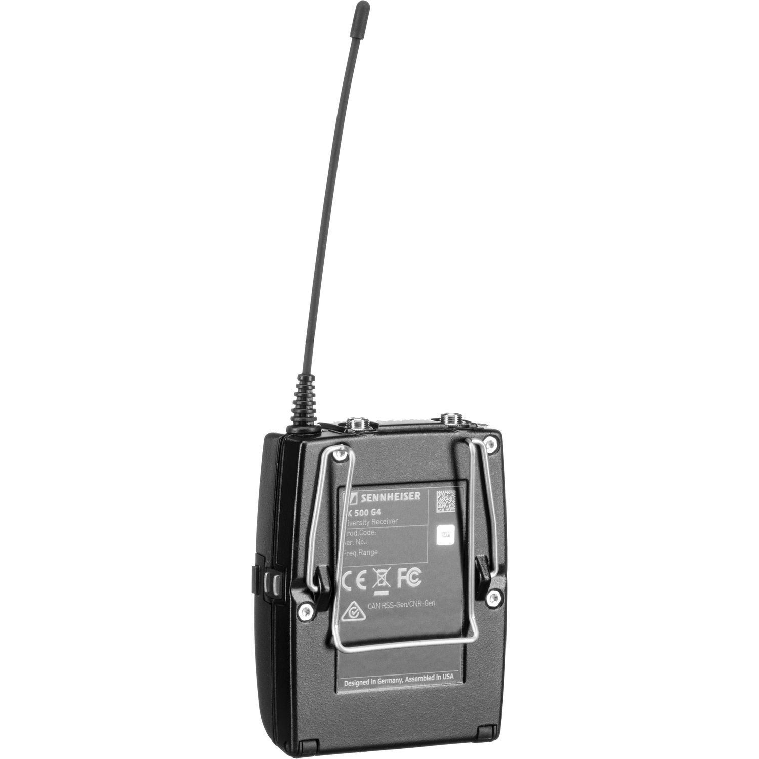product-additional-image