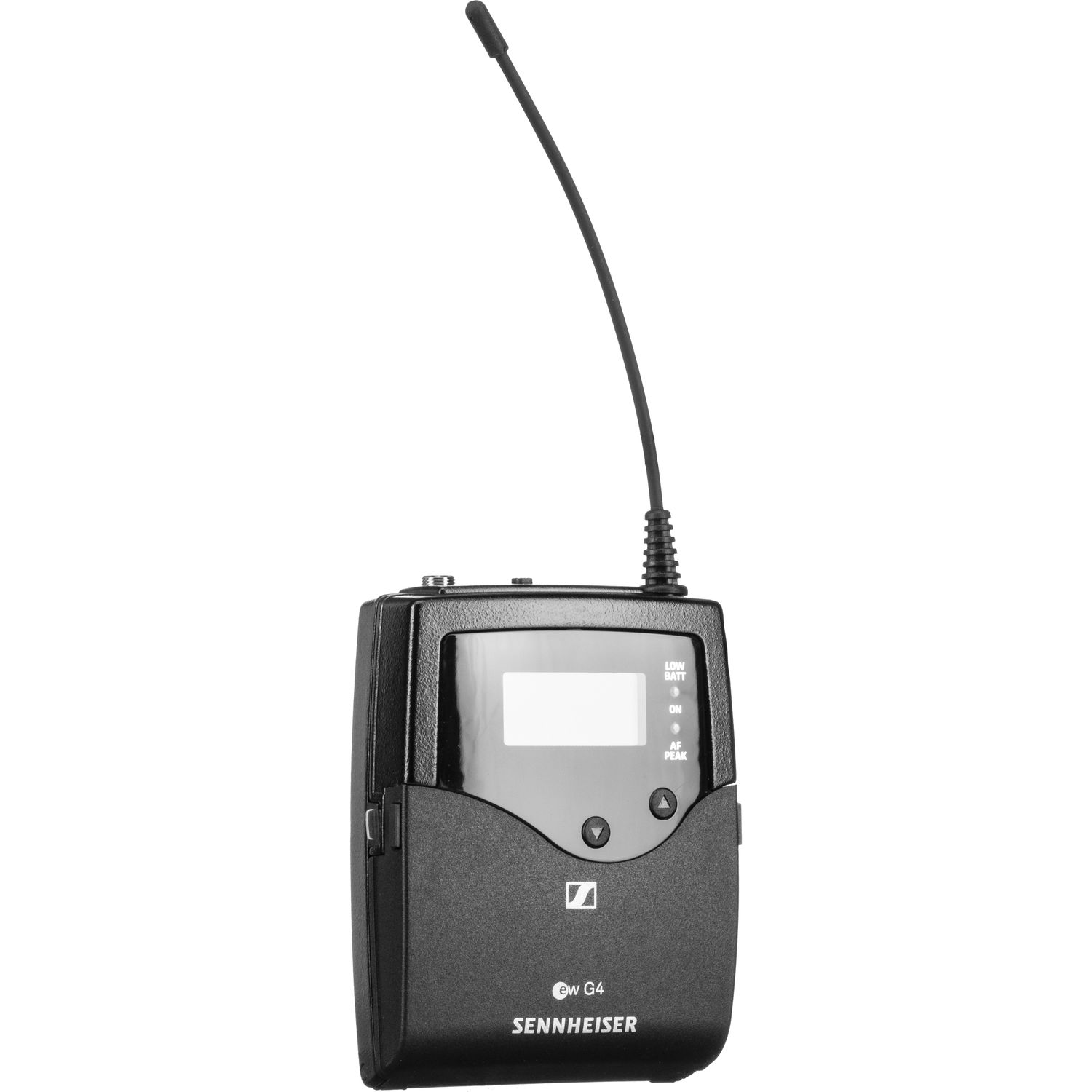 product-additional-image