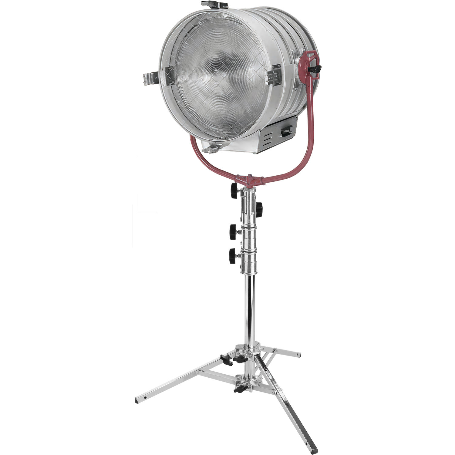 product-additional-image