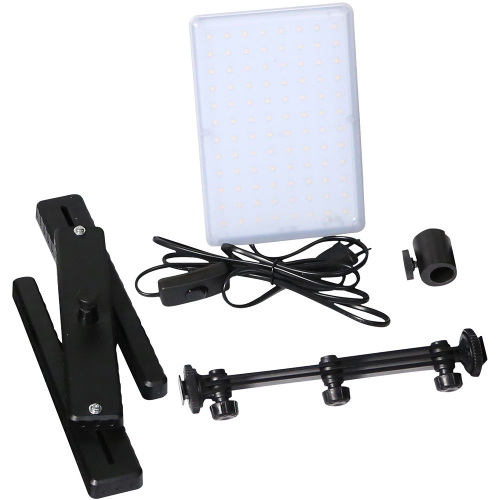 product-additional-image