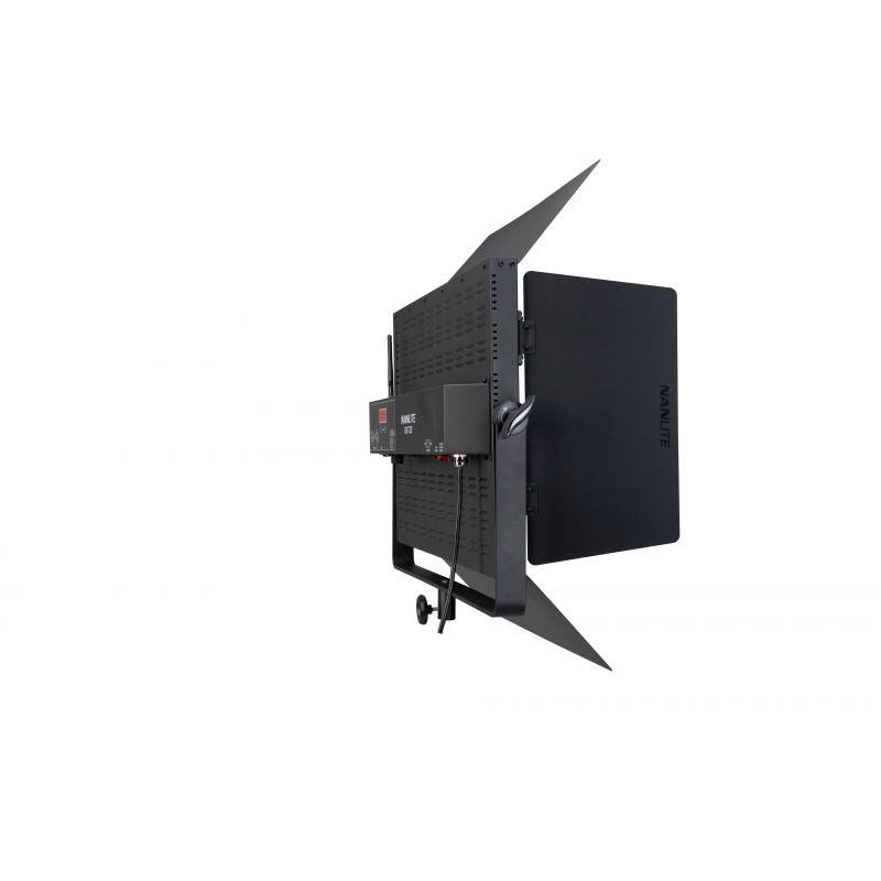 product-additional-image